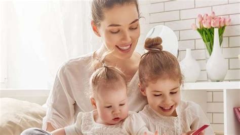 cosmetic dentist casino|Cosmetic Dentistry Casino NSW .